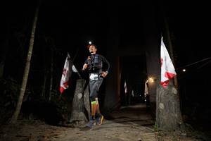 BIB: 
                            <button type="button" onclick="openModal(19409873)" class="btn btn-primary btn-sm float-right btn-popup" data-toggle="modal" data-target=".modal-high-quality">
                        <i class="fas fa-shopping-cart"></i> Add to Cart
                    </button>
                                            <button type="button" onclick="isThisMe(19409873, true)" class="btn btn-success btn-sm float-right btn-popup btn-isme hidden" data-toggle="tooltip" data-placement="bottom" title="นี่คือรูปของคุณใช่ไหม คลิกที่นี่เพื่อเอาเข้าอัลบั้ม">
                        <i class="fas fa-plus"></i> Add to album
                    </button>
                    <button type="button" onclick="isThisMe(19409873, false)" class="btn btn-warning btn-sm float-right btn-popup btn-isnotme hidden">
                        <i class="fas fa-ban"></i> Remove from album
                    </button>